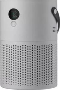 Oliria GXZ-AP01 Portable Room Air Purifier