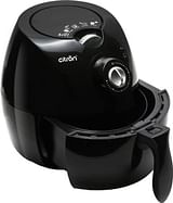 Citron AF001 2.2 L Air Fryer