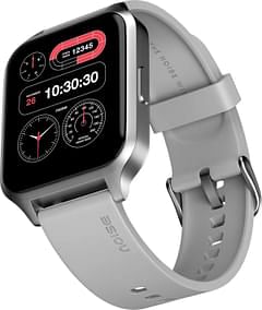 noise colorfit smartwatch