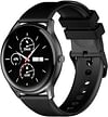 Noise NoiseFit Core Smartwatch