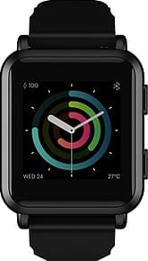 Noise ColorFit Nav Plus Smartwatch