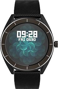 Noise NoiseFit Endure Smartwatch