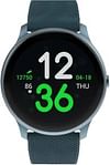 Noise NoiseFit Evolve Smartwatch