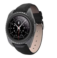 Noise Loop Lite Smartwatch