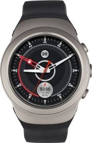 Noise Loop Smartwatch