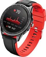 boAt Watch Flash Smartwatch