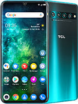 TCL 11 SE