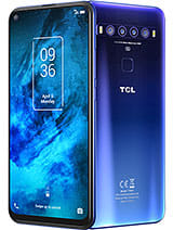 TCL 11L