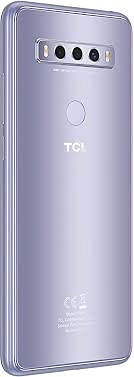 TCL 21 Plus