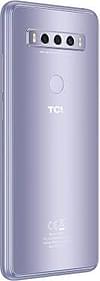 TCL 21 Plus