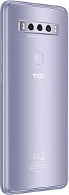 TCL 21 Plus