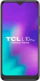 Tcl L10 pro
