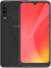 TCL L20 Pro