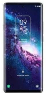 Tcl 50E