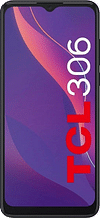 TCL 306