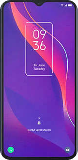 Tcl 302