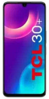 TCL 30 Plus 5G