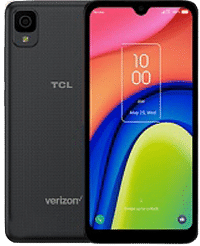 TCL 30 LE