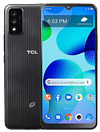 TCL 30T