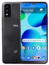 TCL 30T