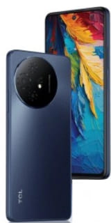 TCL 50 XL NxtPaper 5G