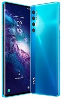 TCL 20 Pro 5G