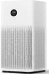 Mi 2S Vertical Portable Room Air Purifier