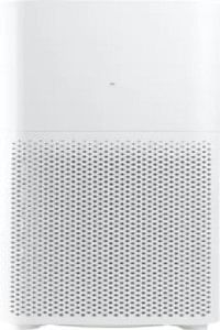 Mi AC-M8-SC Portable Room Air Purifier