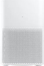 Mi AC-M8-SC Portable Room Air Purifier