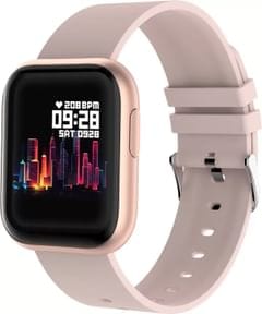 Fire Boltt Ninja Pro Smartwatch