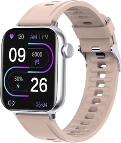 best android smartwatch under 15000
