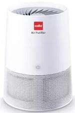 Cello Air Purifier with UV Light Room Air Purifier