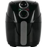 Gobbler 2L Air Fryer