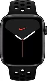 Apple Watch Nike Series 5 GPS + Cellular 40 mm