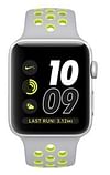 Apple Watch Series 2 Nike+ 42mm