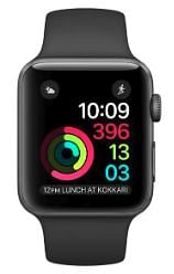 Apple Watch Series 1 42 mm