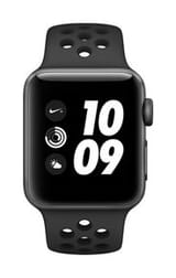 Apple Watch Series 3 GPS + Cellular   38 mm Smartwatch