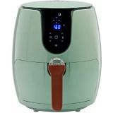 Solara AF-01LARGE Air Fryer 3.5 L