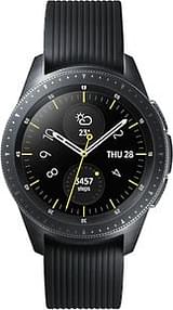 Samsung Galaxy Watch 4 LTE 40mm