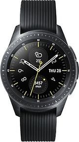 Samsung Galaxy Watch 4 Classic LTE 42mm