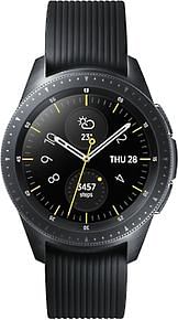 Samsung Galaxy Watch 4 Lte 44mm Vs Samsung Galaxy Watch 46 Mm Lte Comparison In India Price Specs Ratings Features And Series Comparison
