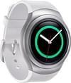 Samsung Gear S2 Smartwatch