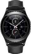 Samsung Gear S2 Classic Smartwatch