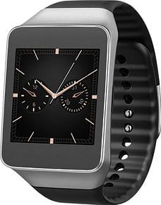 Samsung Smartwatch Price List In India October 22 Giznext Com