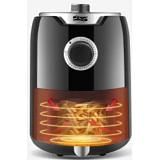 DSP 2.5L Electric Intelligent Oil-Free Fryer Air Fryer