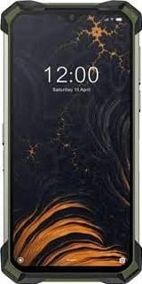 Doogee S88 Plus