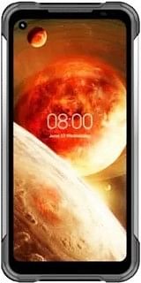 Doogee S97 Pro