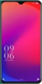 Doogee X96
