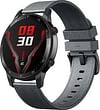 Nubia Red Magic Watch