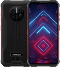 Doogee V20 5G